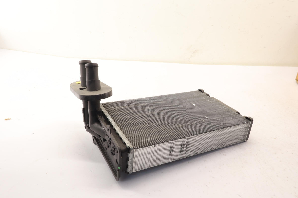 Original OE Volkswagen Innenraumheizung Wärmetauscher 1H1819031B
