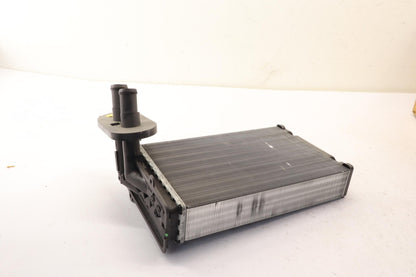 Original OE Volkswagen Innenraumheizung Wärmetauscher 1H1819031B