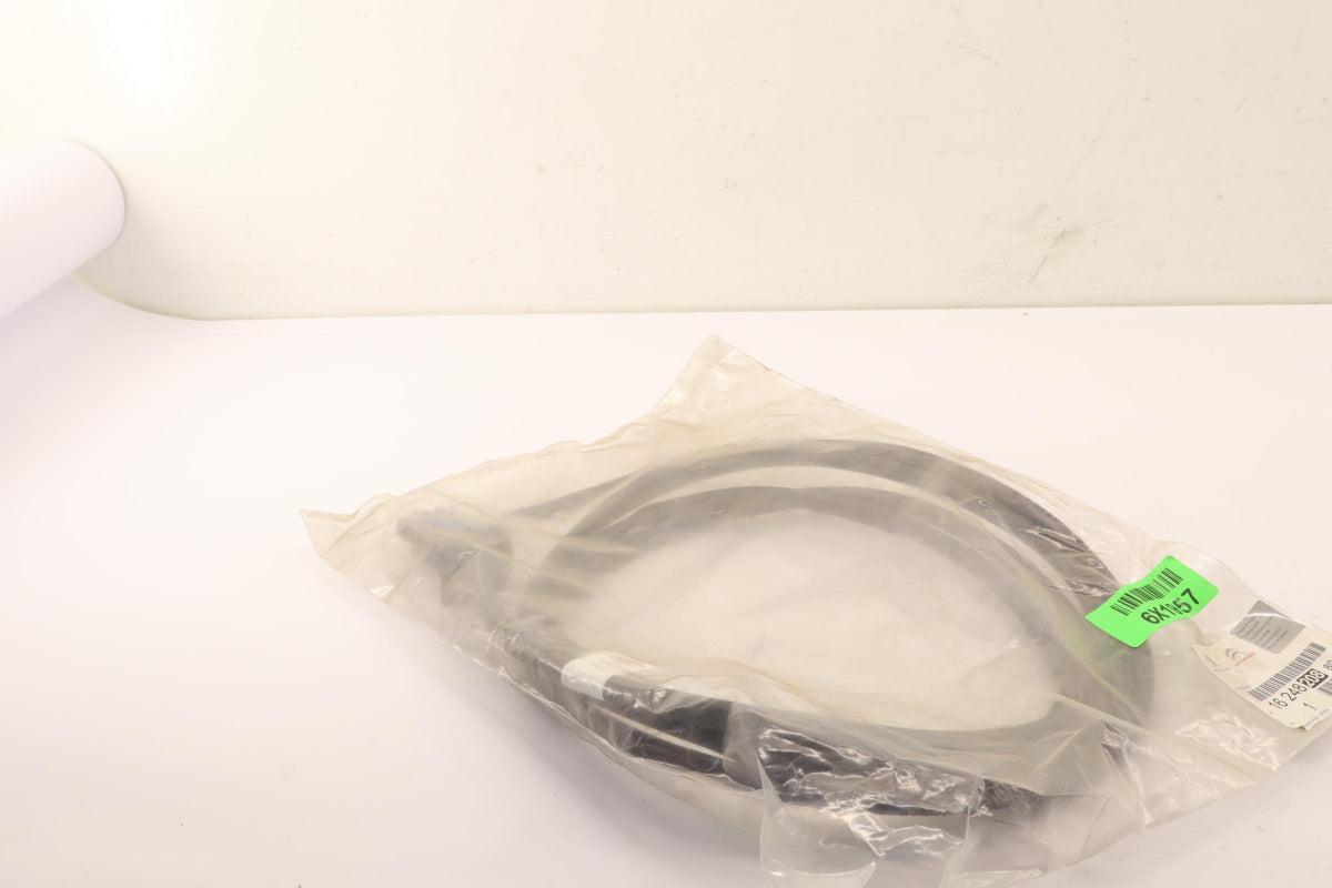Original OE Peugeot Kabelbaum 1624820880