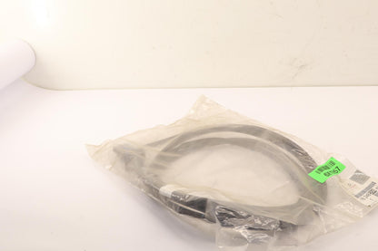 Original OE Peugeot Kabelbaum 1624820880