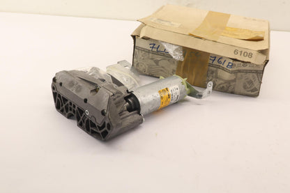 Original OE Volkswagen Elektromotor 7L0959761