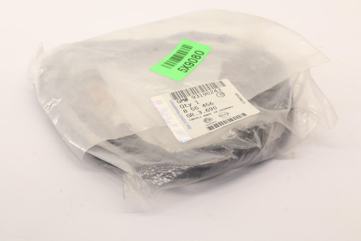 Original OE OPEL Lambdasonde 93190243