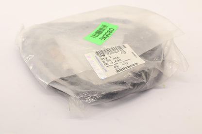 Original OE OPEL Lambdasonde 93190243