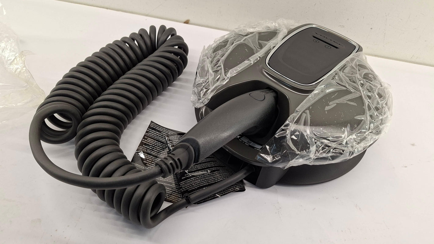 Original OE OPEL Batterieladegerät 23488978