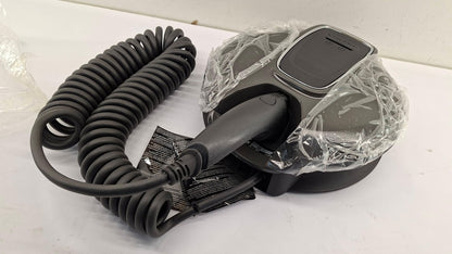 Original OE OPEL Batterieladegerät 23488978