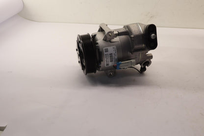 Original OE OPEL Klimakompressor 95516236
