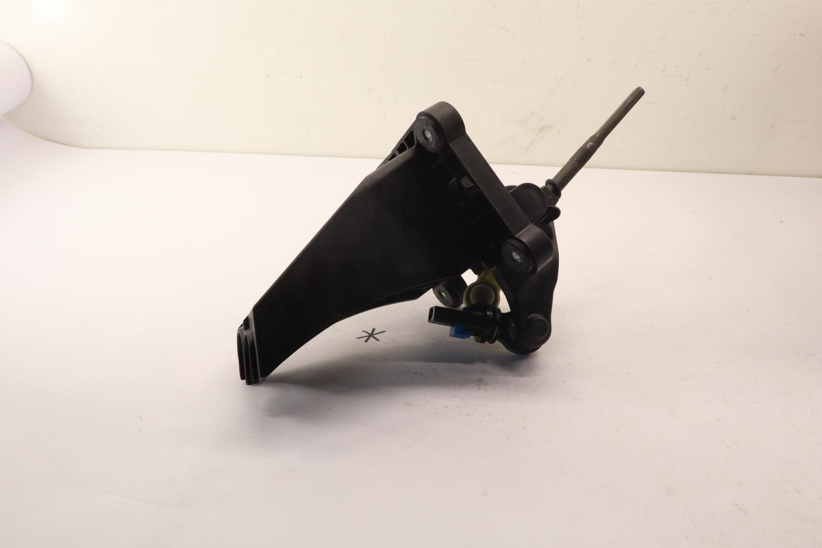 Original OE OPEL Schalthebel 55598228
