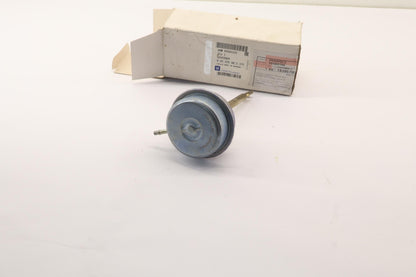 Original OE OPEL Vakuumdose Aktuator 55589100