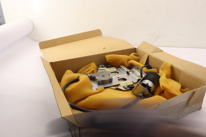 Original OE Volkswagen Stellmotor 4D0959757