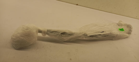Original OE Volkswagen Klimaanlage Druckleitung 4F0260701J