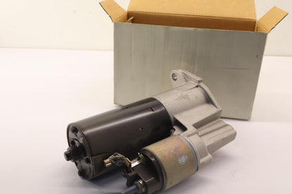 Original OE Volkswagen Anlasser 012911023FX