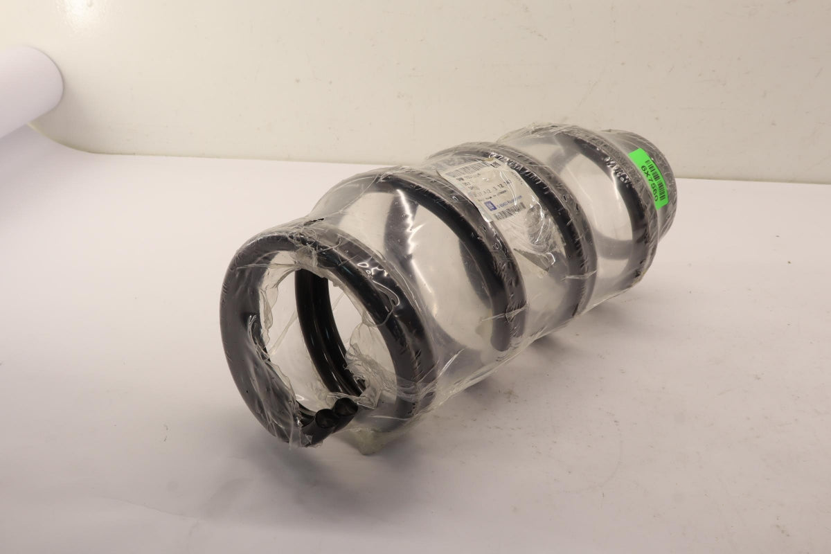 Original OE OPEL Fahrwerksfeder 93190494