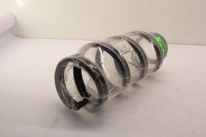 Original OE OPEL Fahrwerksfeder 93190494
