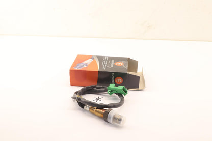 Original OE Peugeot Lambdasonde 1609345380