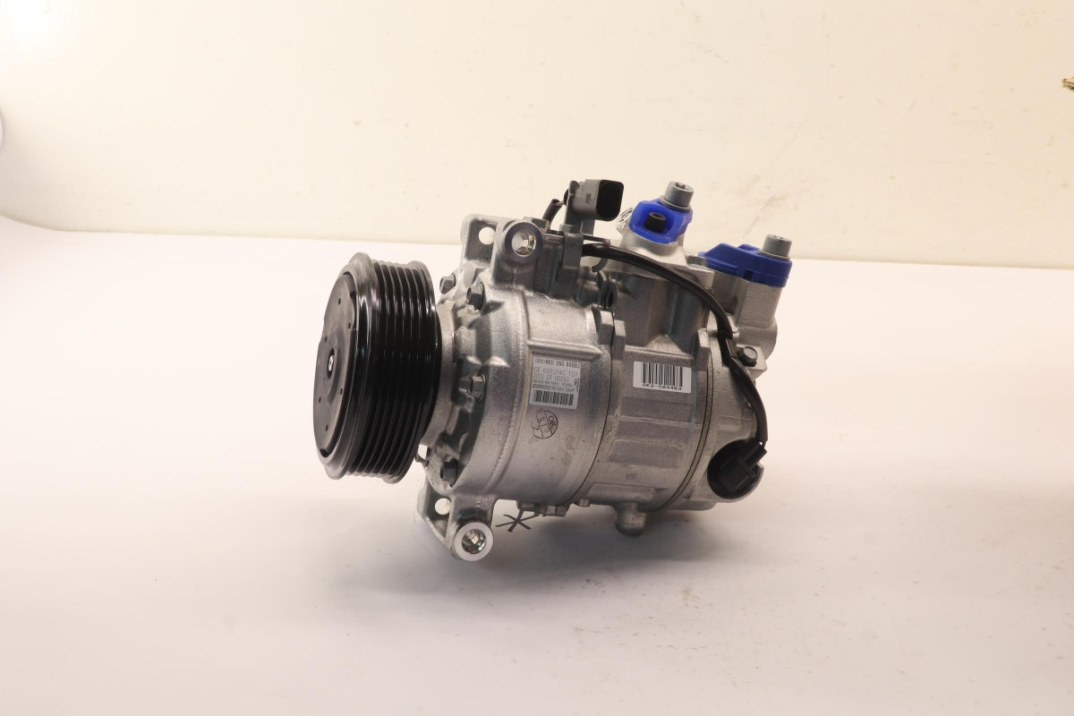 Original OE Volkswagen Klimakompressor 8E0260805BJ