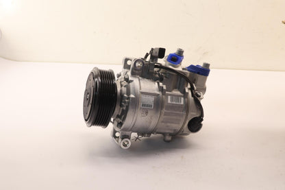 Original OE Volkswagen Klimakompressor 8E0260805BJ