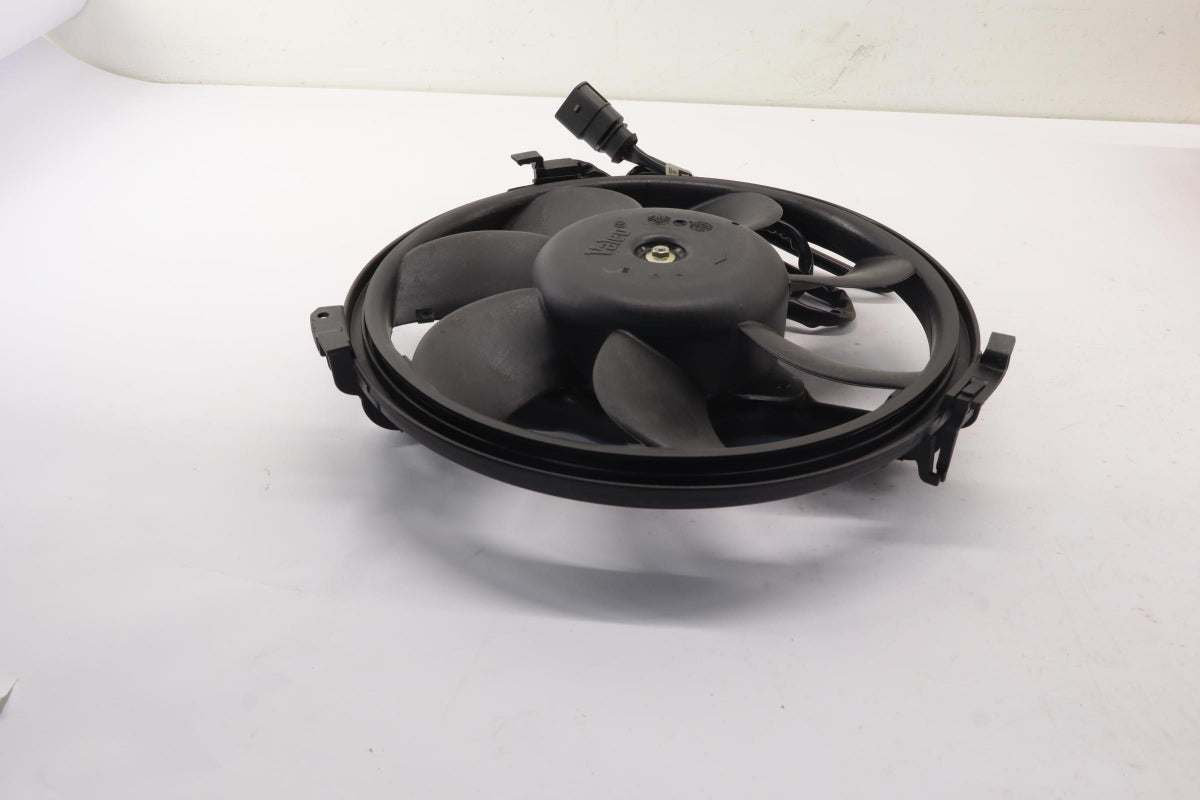 Original OE Volkswagen Motorkühlung Lüfter 8D0959455J