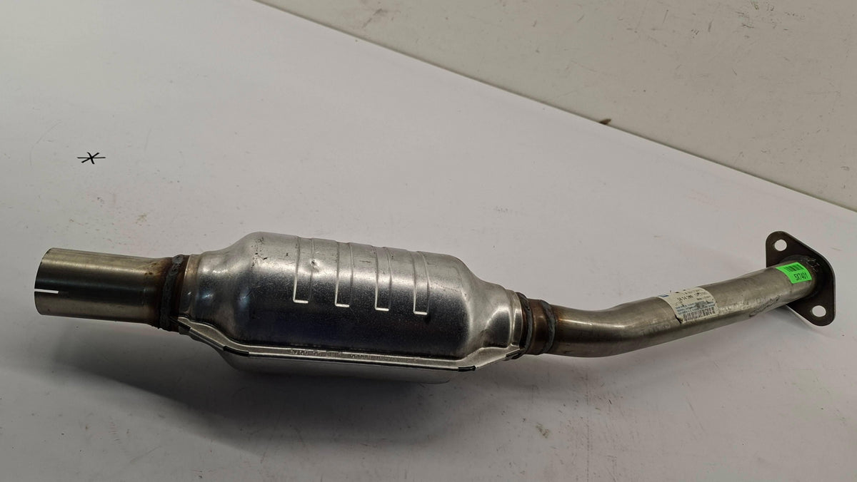 Original OE OPEL Katalysator 93173912
