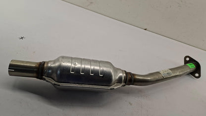 Original OE OPEL Katalysator 93173912