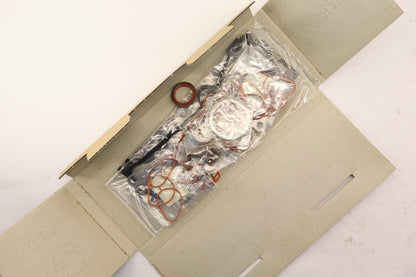Original OE OPEL Zylinderkopf Dichtungssatz 9118347