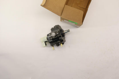 Original OE OPEL Einspritzpumpe 96440341
