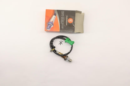 Original OE Peugeot Lambdasonde 1609345380
