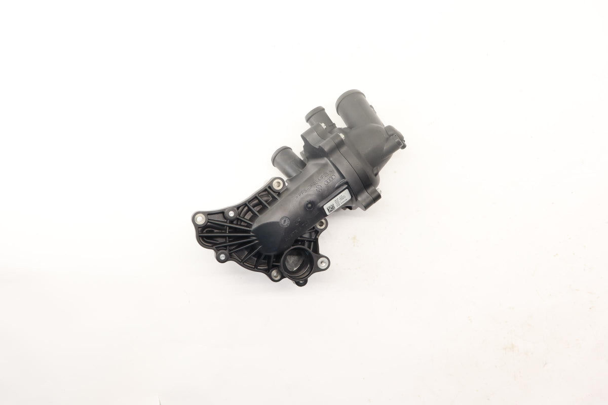 Original OE Volkswagen Wasserpumpe 079121012K