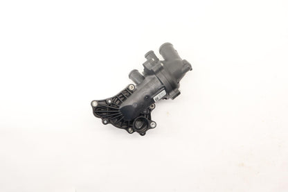 Original OE Volkswagen Wasserpumpe 079121012K