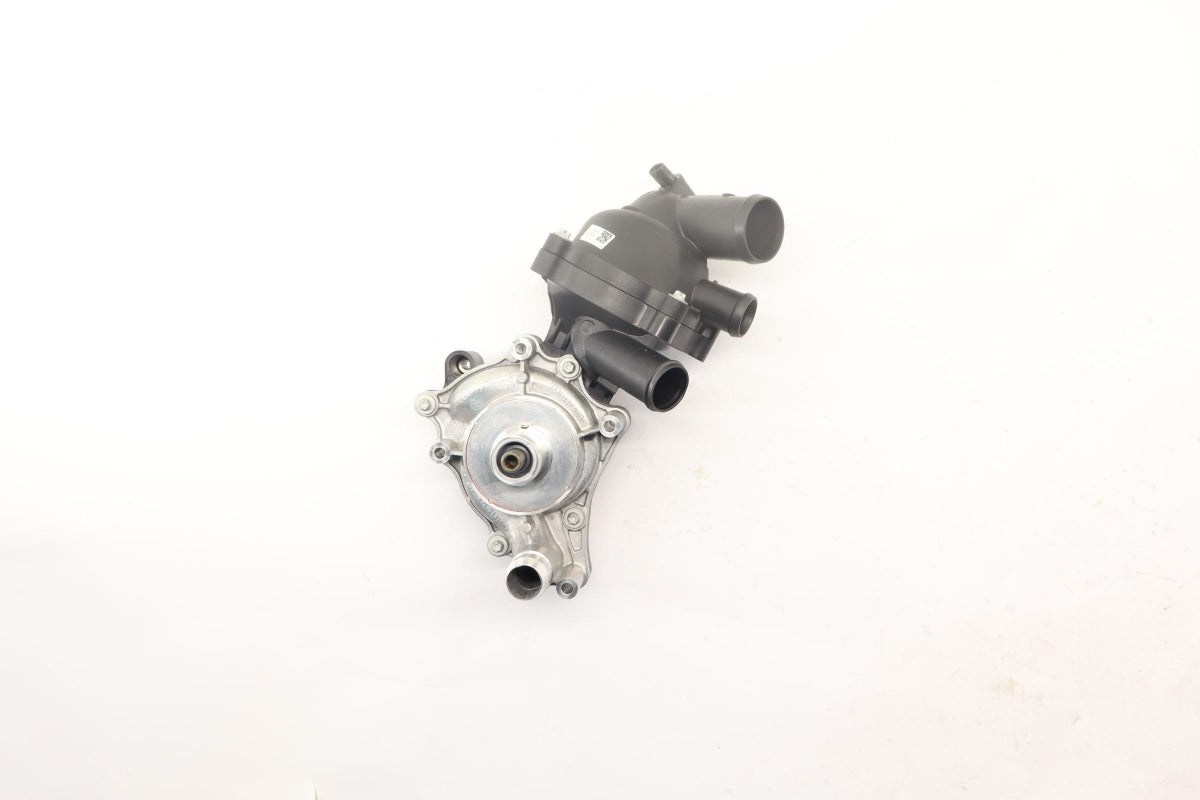 Original OE Volkswagen Wasserpumpe 079121012K