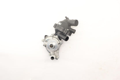 Original OE Volkswagen Wasserpumpe 079121012K