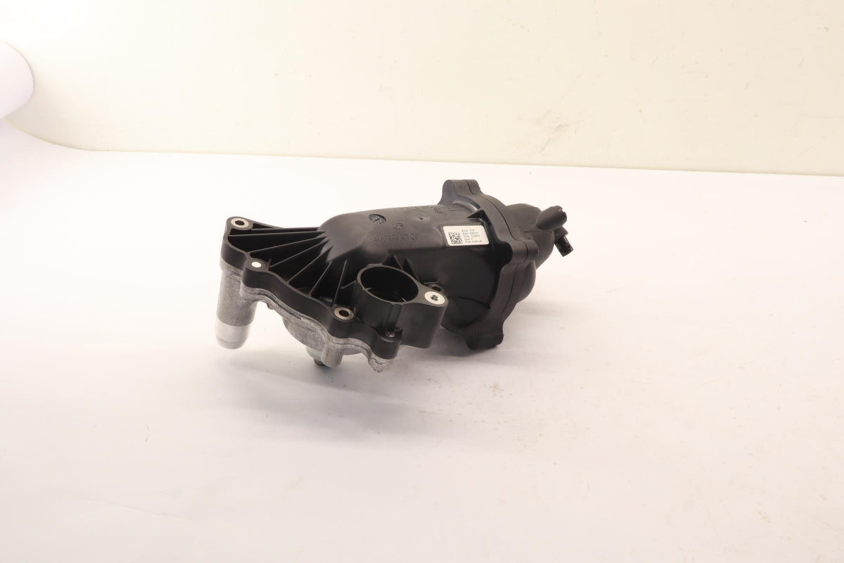 Original OE Volkswagen Wasserpumpe 079121012K