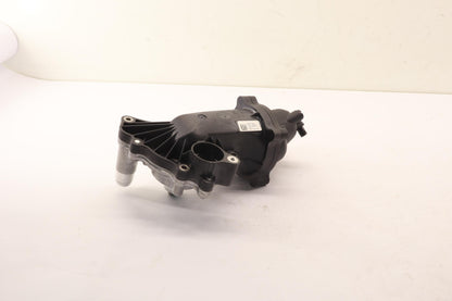Original OE Volkswagen Wasserpumpe 079121012K