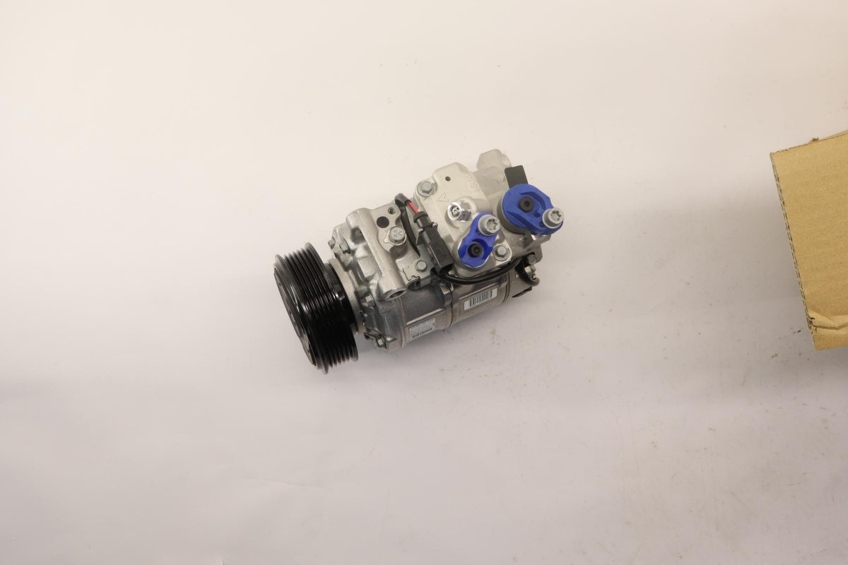 Original OE Volkswagen Klimakompressor 8E0260805BJ