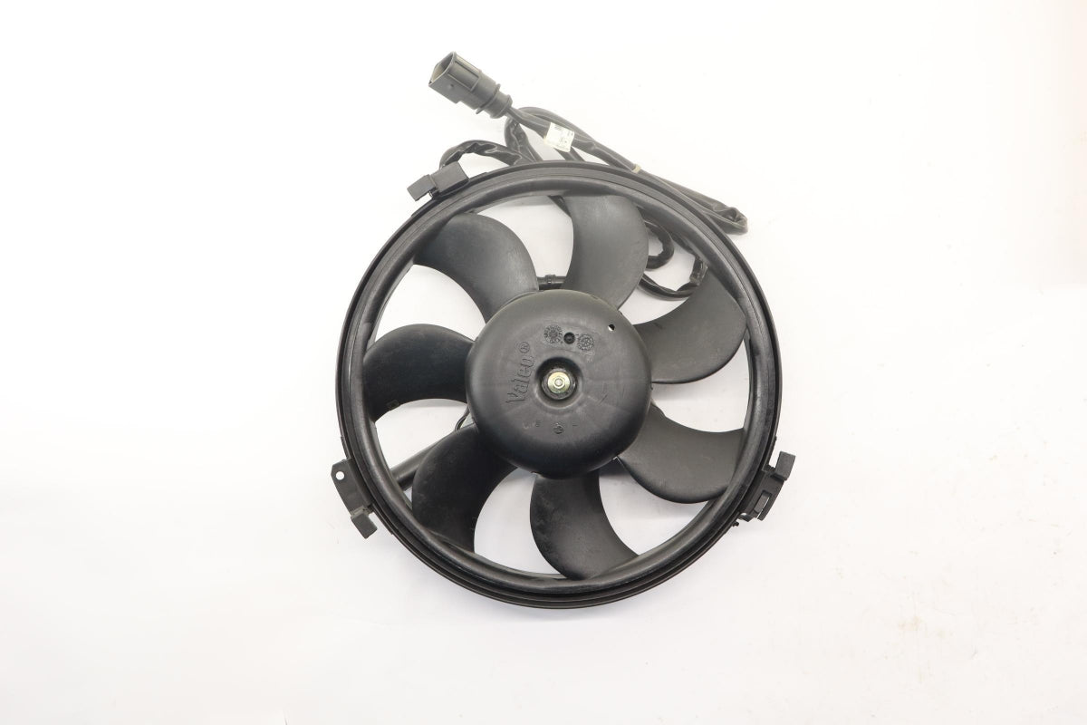 Original OE Volkswagen Motorkühlung Lüfter 8D0959455J