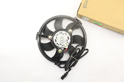 Original OE Volkswagen Motorkühlung Lüfter 8D0959455J