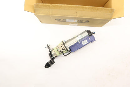 Original OE Volkswagen Elektromotor 4L0827852C
