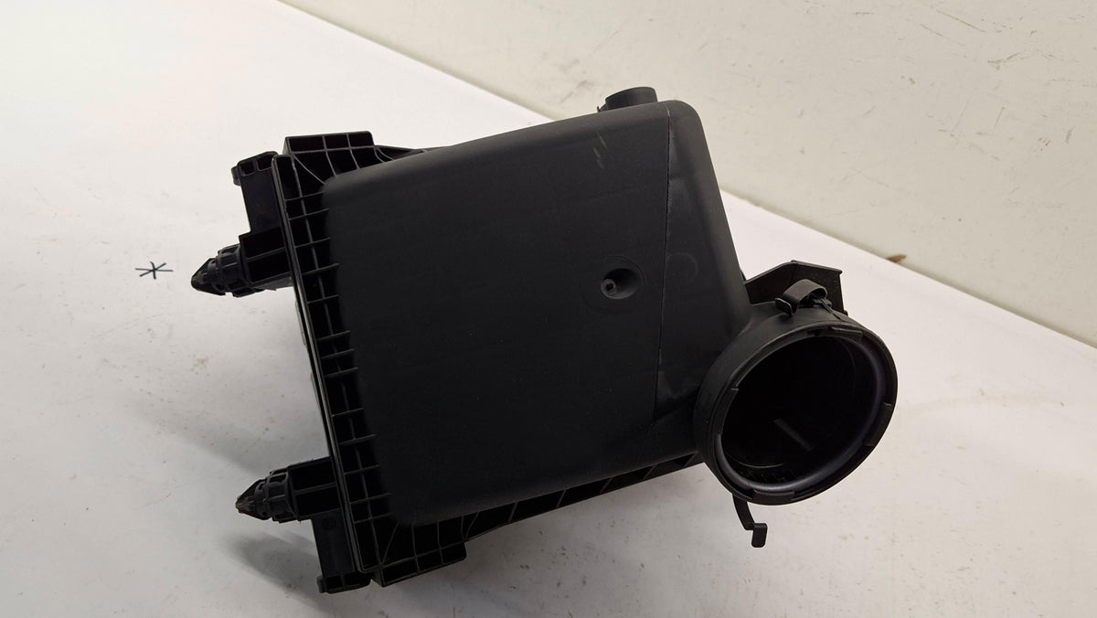 Original OE Volkswagen Luftfilter 06C133837AC