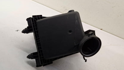 Original OE Volkswagen Luftfilter 06C133837AC