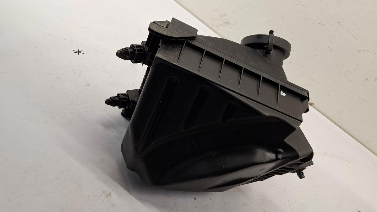 Original OE Volkswagen Luftfilter 06C133837AC