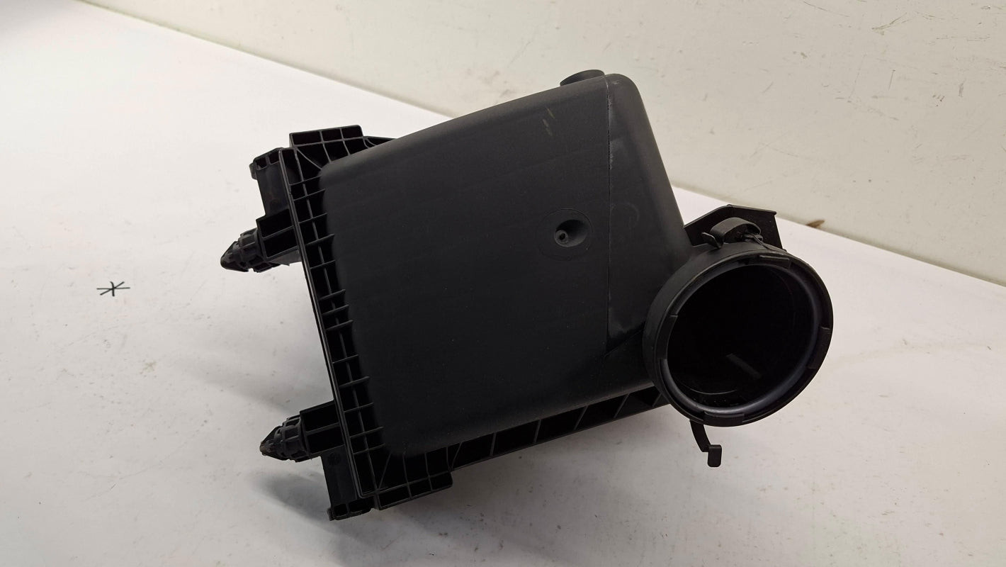Original OE Volkswagen Luftfilter 06C133837AC