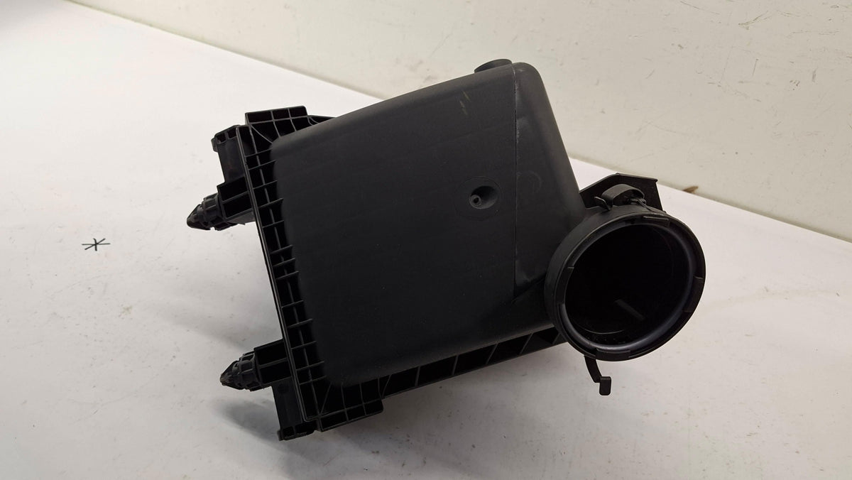 Original OE Volkswagen Luftfilter 06C133837AC