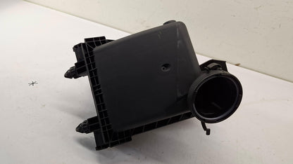 Original OE Volkswagen Luftfilter 06C133837AC