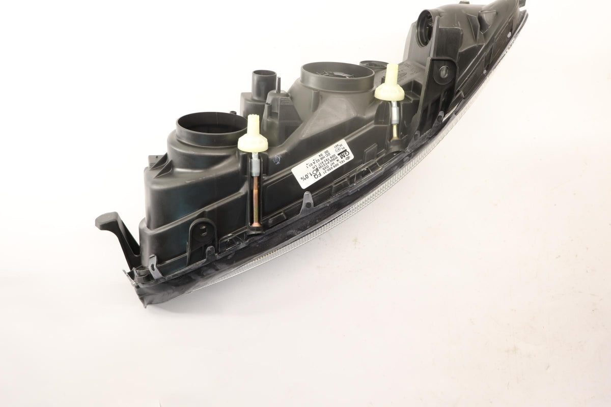 Original OE OPEL Scheinwerfer 9193417
