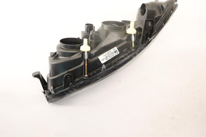 Original OE OPEL Scheinwerfer 9193417