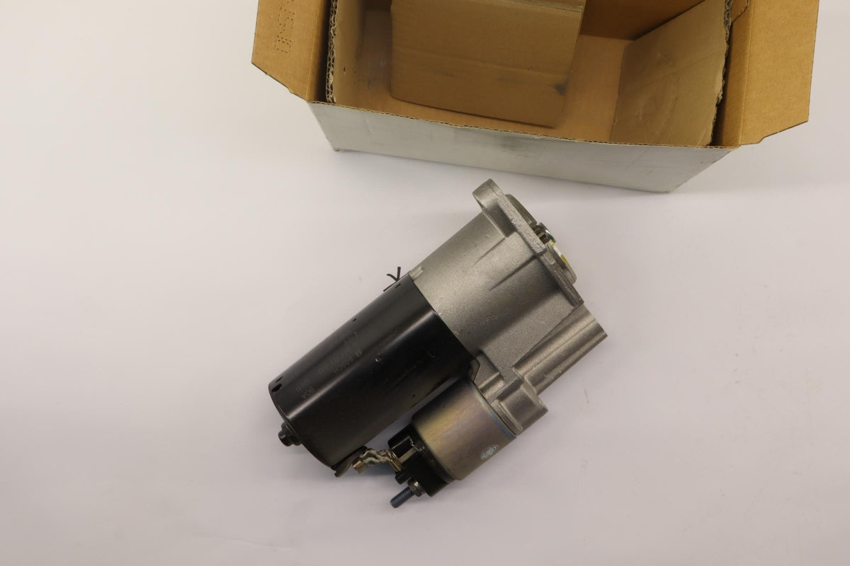 Original OE Volkswagen Anlasser 012911023FX