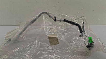 Original OE OPEL Klimaanlage Druckleitung 95422880