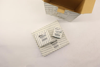 Original OE OPEL Zahnriemensatz 95514804