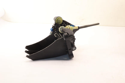 Original OE OPEL Schalthebel 55598228