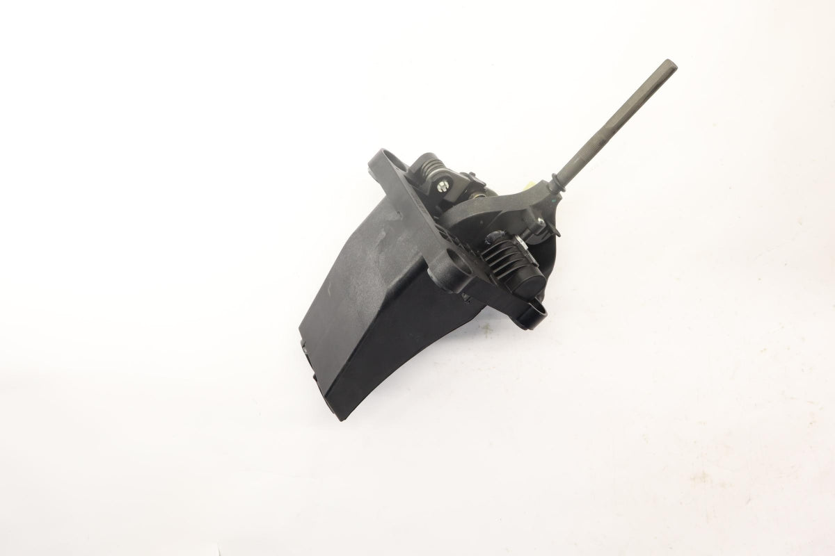 Original OE OPEL Schalthebel 55598228