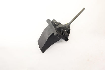 Original OE OPEL Schalthebel 55598228